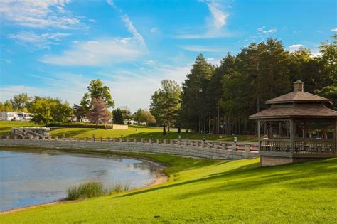 Outdoor adventures davison - With its beautiful forest setting and the spring-fed lake, the Lake Shore RV Resort and Campground offers a wonderful setting for a family outing. The park is located at 4392 North Irish Road in Davison, Michigan. At this location, guests not only have access to a family-friendly park for camping in Michigan, but the surrounding area is home to ...